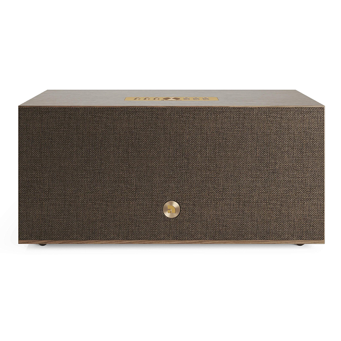 Audio Pro C20 W Walnut - img.0