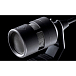 Microphone Neumann KK 14 - img.1 Microphone Neumann KK 14 - img.1