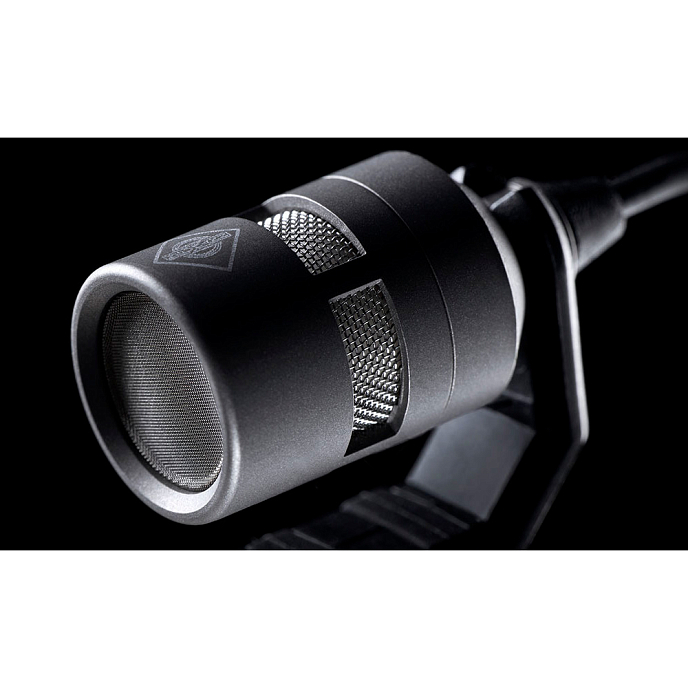 Microphone Neumann KK 14 - img.1