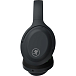 Wireless Headphones Mackie MC-60BT - img.9 Wireless Headphones Mackie MC-60BT - img.9