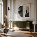 Stand Devialet Tree Phantom Ultimate 108 dB Light Pearl - img.5