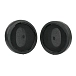 Eartips Dekoni Audio Elite Sheepskin Earpads for Audeze Maxwell - img.5