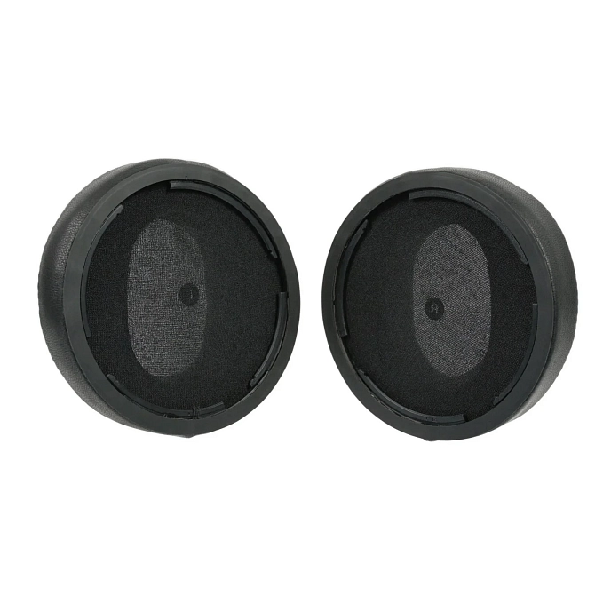 Eartips Dekoni Audio Elite Sheepskin Earpads for Audeze Maxwell - img.5