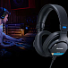 Monitor headphones Sony MDR-M1 Black - img.12