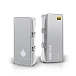 - img.1 Headphone Amplifiers and DACs Hidizs S9 Pro Plus Silver - img.1