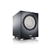 Subwoofer Canton Power Sub 8 Black - img.6