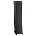Floorstanding Speakers Davis Acoustics Krypton 9 Technik Black - img.3