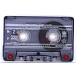 Сassette Tape The Corrs - Unplugged - img.4 Сassette Tape The Corrs - Unplugged - img.4