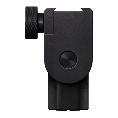 Microphone Teenage Engineering CM-15 Black