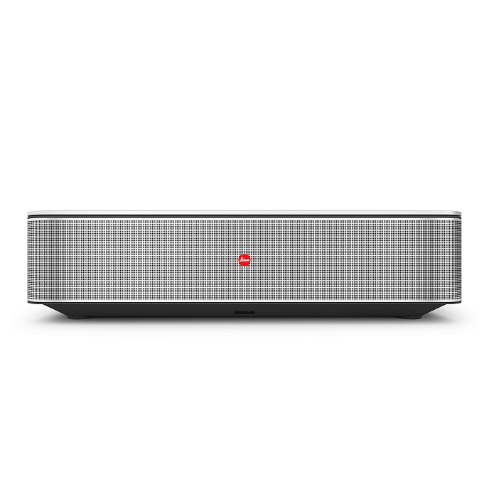 TV Leica Cine 1 + Screen 100 Fort Cabinet MP - img.9