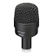 Microphone for brass and percussion Behringer BC1200 Black - img.1