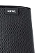 - img.3 Multiroom speakers Loewe klang mr1 Basalt Grey - img.3