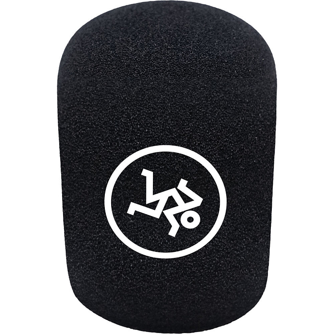 Microphone for streaming and gaming Mackie EM-99B - img.5