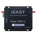 Amplifier iEAST AMP-i50Bv2 Black - img.2