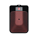 Vocal microphone SE Electronics BL8 Black - img.0