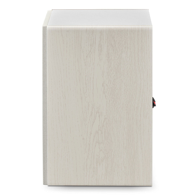 Speaker System Focal Vestia N1 Light Wood - img.5