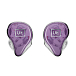 - img.13 Custom earphones Ultimate Ears UE 5 Pro - img.13
