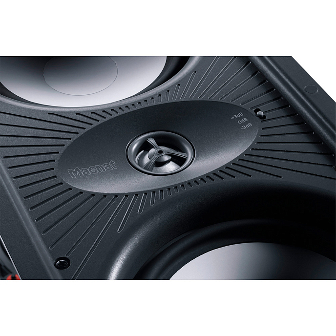 In-Wall Speakers Magnat IWT 262 - img.3