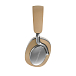 - img.5 Wireless Headphones Bowers & Wilkins Px8 Tan - img.5