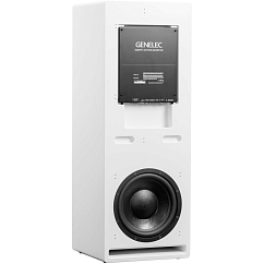 Subwoofer Genelec W371AW White