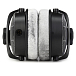 Over-ear headphones Beyerdynamic DT 990 PRO X Black Grey - img.4