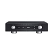 Integrated amplifier Primare I35 Black - img.0