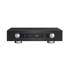 Integrated amplifier Primare I35 Black