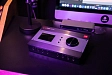 Audio interface Antelope Audio Zen Tour Synergy Core - img.12