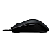 - img.2 Mouse HyperX Pulsefire Core black - img.2