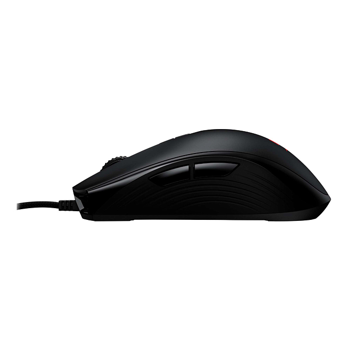 Mouse HyperX Pulsefire Core black - img.2