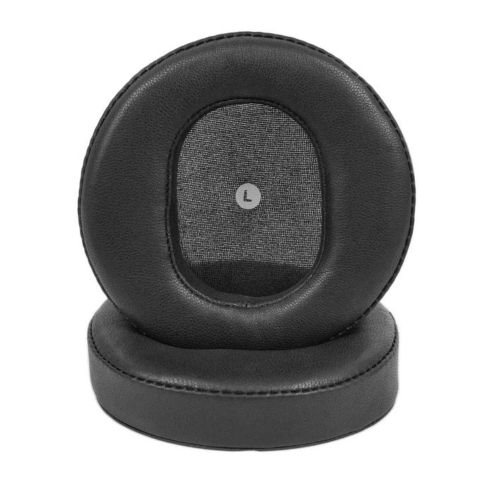 Eartips Dekoni Audio Elite Sheepskin Earpads for Audeze Maxwell - img.0