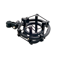 Microphone suspension RODE SM2