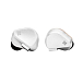 In-ear headphones HIFIMAN Svanar - img.2