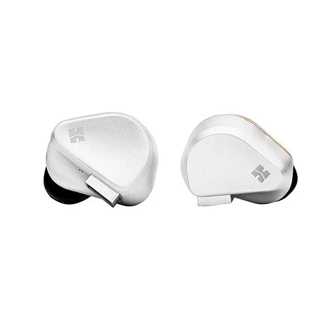 In-ear headphones HIFIMAN Svanar - img.2