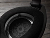 Headphones Sennheiser HD 800S - img.23
