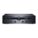 Integrated amplifier Magnat MR 750 Black - img.0