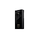 Player FiiO M11 Plus New - img.7 Player FiiO M11 Plus New - img.7