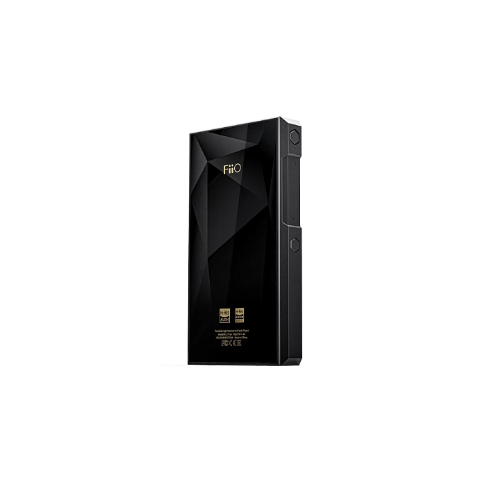 Player FiiO M11 Plus New - img.7