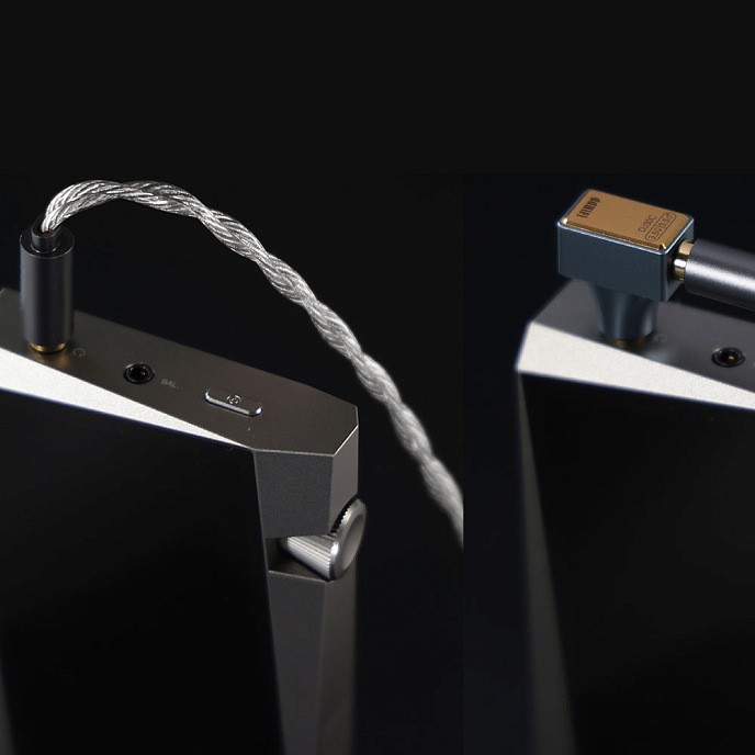 Adapter ddHiFi DJ30C - img.4