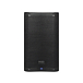 Speaker System PreSonus AIR10 - img.0