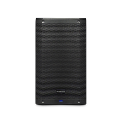 Speaker System PreSonus AIR10