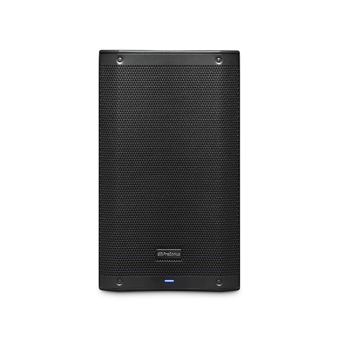 Speaker System PreSonus AIR10 - img.0