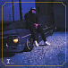 Vinyl Record Dr. Dre - The Chronic - 2LP - img.6 Vinyl Record Dr. Dre - The Chronic - 2LP - img.6