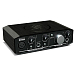 - img.0 Audio interface MACKIE Onyx Artist 1.2 - img.0