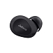 Wireless Headphones Jabra Elite 10 Gloss Black - img.3