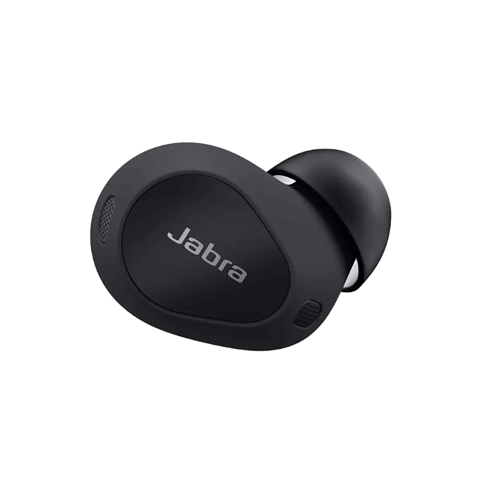 Wireless Headphones Jabra Elite 10 Gloss Black - img.3