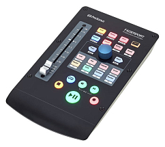 Controller PreSonus FaderPort V2