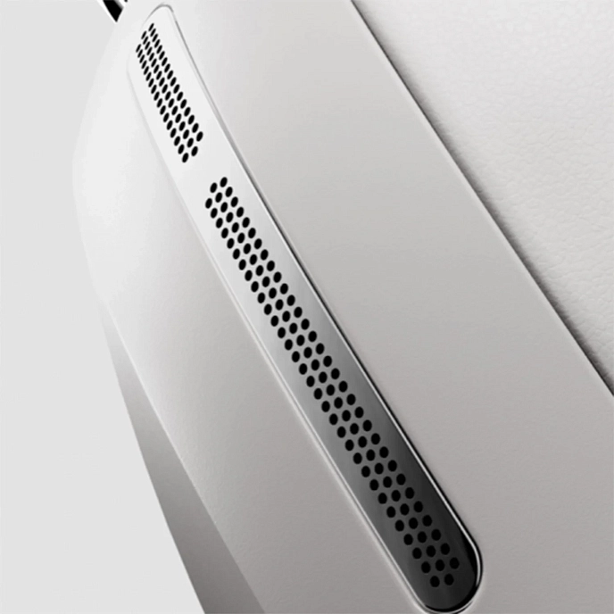 Wireless Headphones Sonos Ace White - img.9