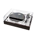 Turntable Pro-Ject The Classic EVO (2M Silver) Eucalyptus - img.1 Turntable Pro-Ject The Classic EVO (2M Silver) Eucalyptus - img.1