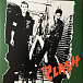 Vinyl Record The Clash - The Clash LP - img.0 Vinyl Record The Clash - The Clash LP - img.0